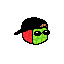 Sprite #209186