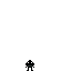 Sprite #209189