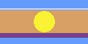 flag design 1