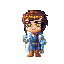 Sprite #209195
