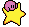 kirby