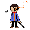 disblife gavin