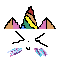 Sprite #209207