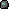 self png