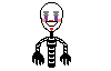 puppet