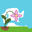 hiho