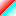 regnbage