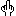 f u