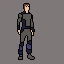 Sprite #209273