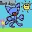 milo the cat
