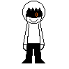 eye sprite