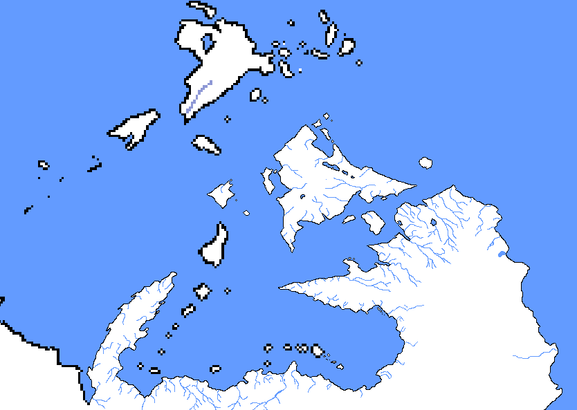 irthiron partial