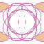 livening gem of happy