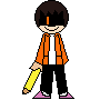 bad time gavin