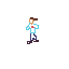 mr beast