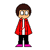 gavin hurt