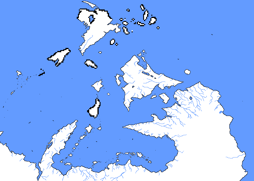 irthiron partial