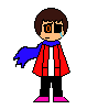 gavin genocide