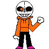 gavin phase 2