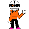 gavin phase 2