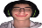 hud
