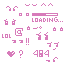 venus faces