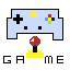 game