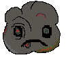 enemy