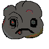 enemy