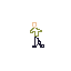 john cena