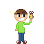 carl