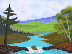 twin falls