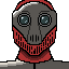 gazdemon