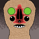 scp