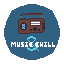 logo certo