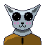 yodagayedition