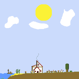 2