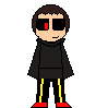 fell gavin