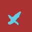 minecraft sword