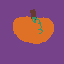 i m playing geoguessr again again again here s a pumpkin