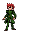 kakyoin