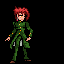 kakyoin