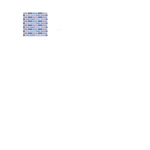 brick tile