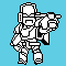 bo