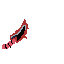 Sprite #209447