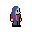ksaofjji