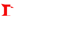 dnd logo
