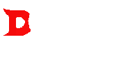 dnd