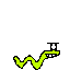 snake