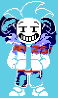 but what if tanalok return was a dream